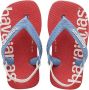 Havaianas Slippers jongen rosa ballet - Thumbnail 2