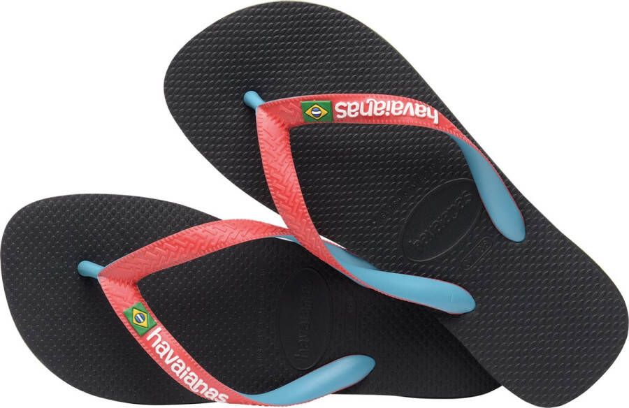 Havaianas Slippers Mannen