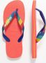 Havaianas Slippers Top Verano - Thumbnail 2