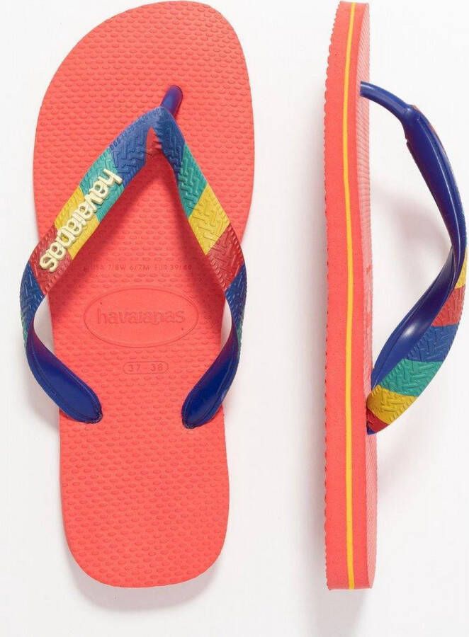 Havaianas Slippers Top Verano