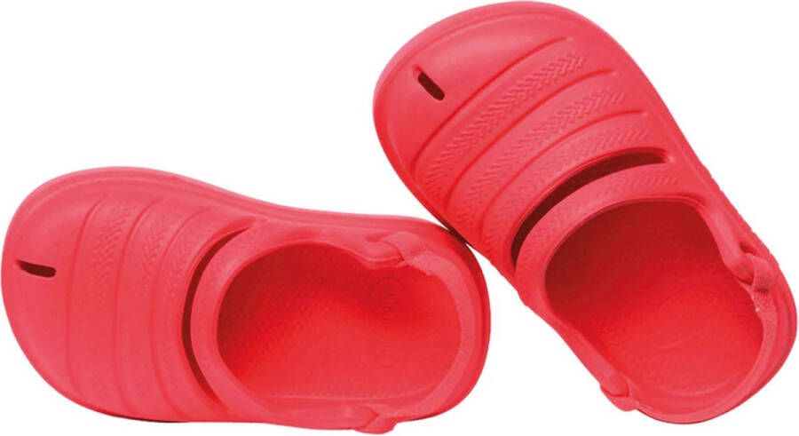 Havaianas Clog Instappers Junior - Foto 1