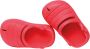 Havaianas Clog Instappers Junior - Thumbnail 1