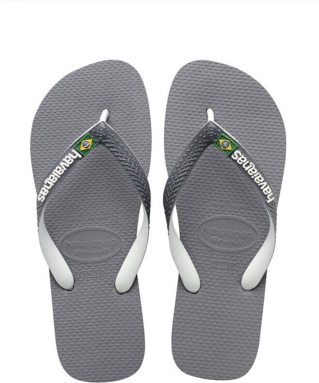Havaianas Slippers Unisex