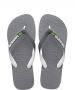 Havaianas HAV. TOP MIX (MINI ME) Slippers - Thumbnail 2