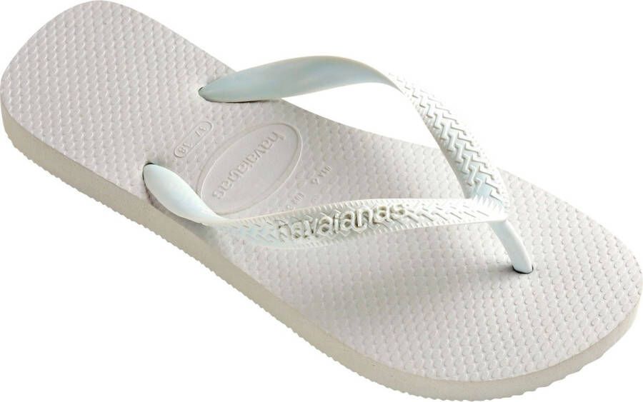 Havaianas Slippers Unisex