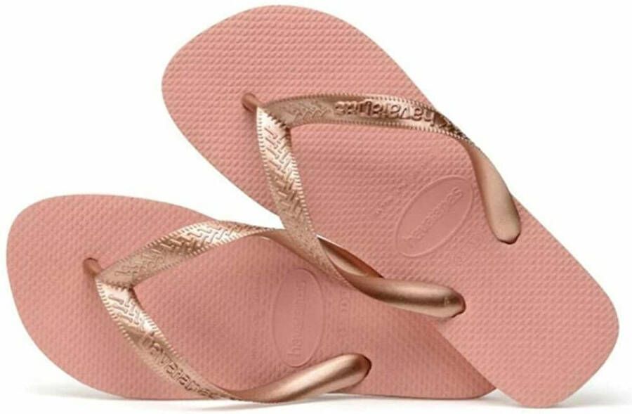 Havaianas Slippers voor Kinderen