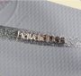 Havaianas Slim Sparkle II Teenslippers Dames - Thumbnail 1