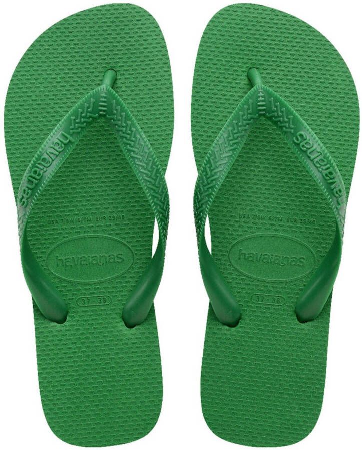Havaianas Teenslippers TOP