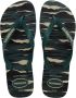 Havaianas Teenslippers CAMU - Thumbnail 1