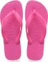 Havaianas Top Dames Slippers Hollywood Rose - Thumbnail 1