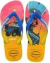 Havaianas Flip flops Top Fortnite Roze Dames - Thumbnail 1