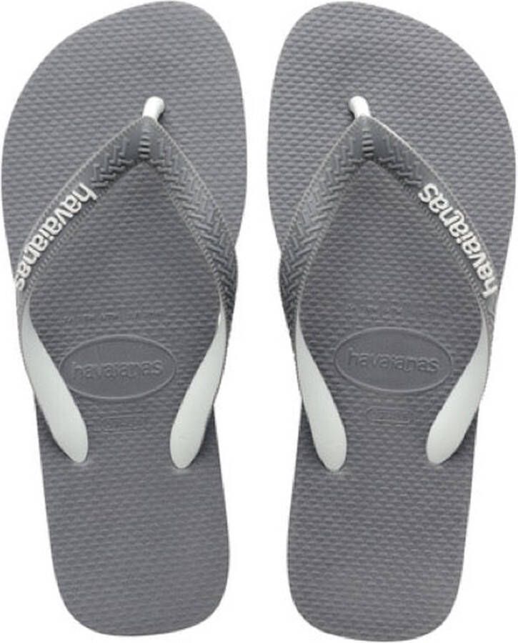 Havaianas HAV. TOP MIX (MINI ME) Slippers - Foto 3