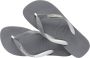 Havaianas HAV. TOP MIX (MINI ME) Slippers - Thumbnail 5