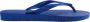 Havaianas Teenslippers Top zomerschoen slippers poolslides met merklabel - Thumbnail 1