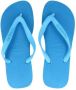 Havaianas Top Slippers En Sandalen - Thumbnail 1