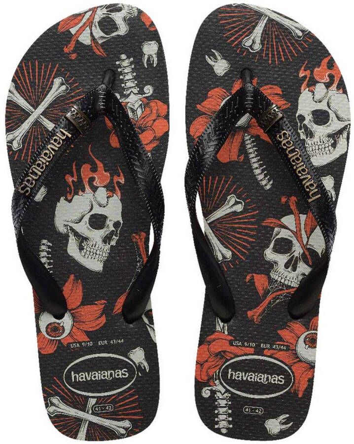 Havaianas Teenslippers TOP TRIBO