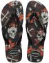 Havaianas Teenslippers TOP TRIBO - Thumbnail 1