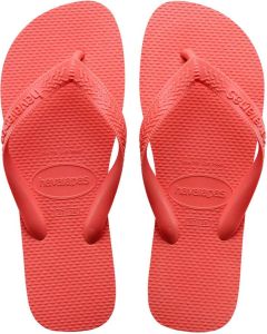 Havaianas Top Slippers En Sandalen