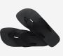 Havaianas Teenslippers URBAN BASIC MATERIAL zomerschoen slippers poolslides badschoen in eenvoudig ontwerp - Thumbnail 1