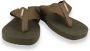 Havaianas Teenslippers URBAN BASIC MATERIAL zomerschoen slippers poolslides badschoen in eenvoudig ontwerp - Thumbnail 3