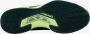 Head Sprint Pro 3.5 Clay Men Tennisschoenen gravel heren Zilverkleurig - Thumbnail 1