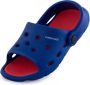 Head Children's slippers slipper bubble royal - Thumbnail 2
