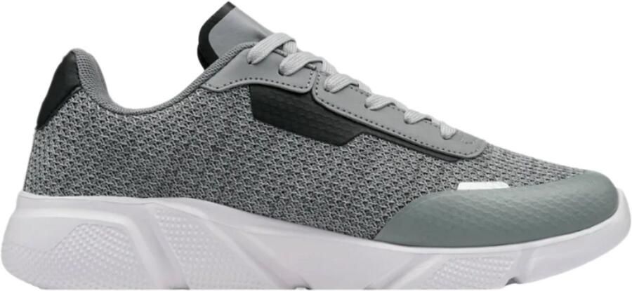 Head Arboc Ce t zwarte sneakers