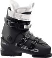 Head CUBE 3 80 W Wintersport schoenen Skischoenen - Rood