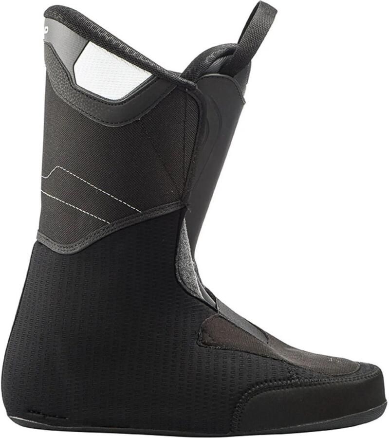 Head EDGE 100 HV BOA Wintersport schoenen Skischoenen