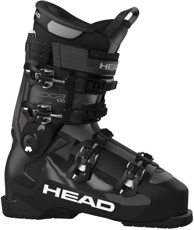 Head EDGE 100 HV Wintersport schoenen Skischoenen