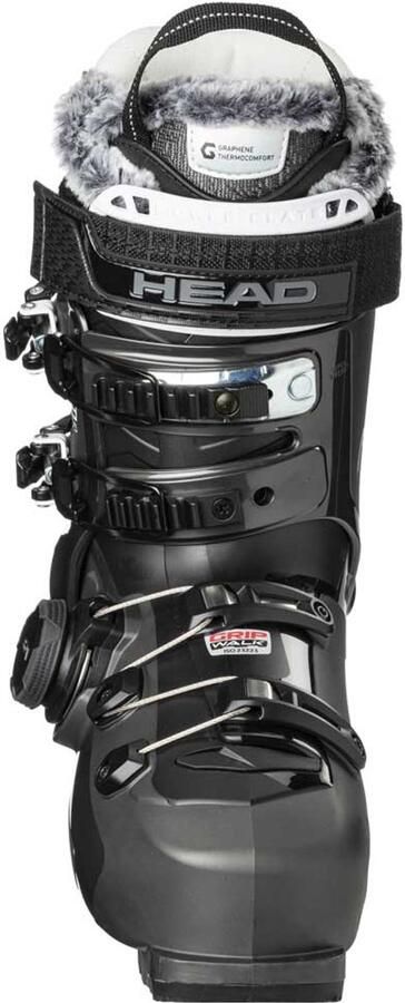 Head EDGE 105 W HV GW BOA Wintersport schoenen Skischoenen