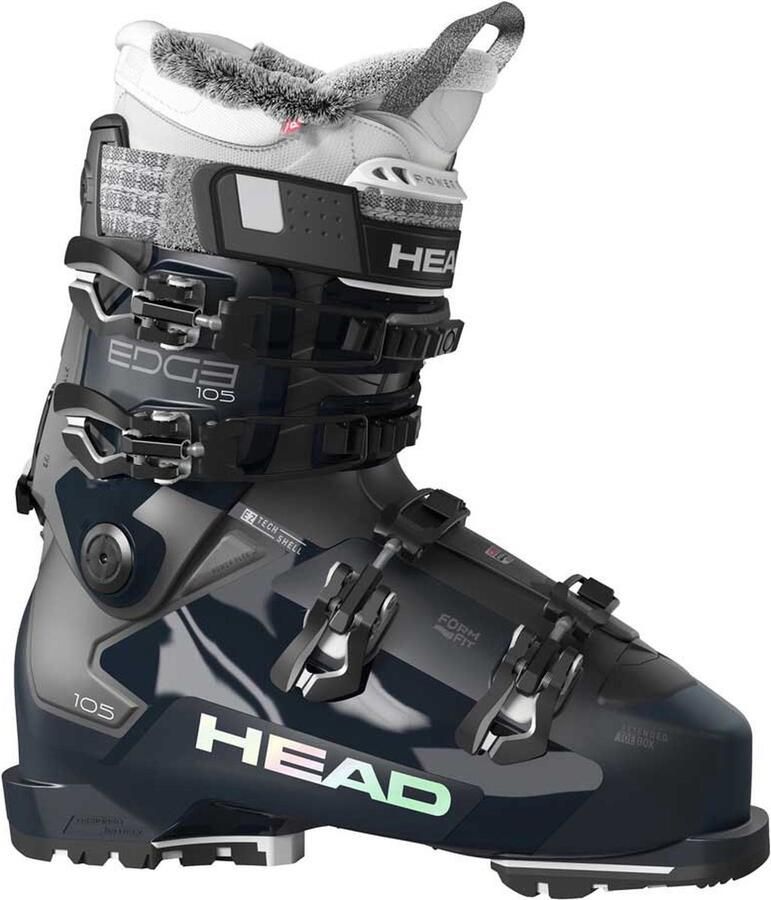 Head Edge 105 W HV Gw Wintersport schoenen Skischoenen
