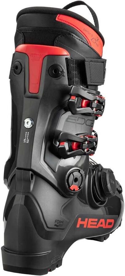 Head EDGE 110 HV GW BOA Wintersport schoenen Skischoenen