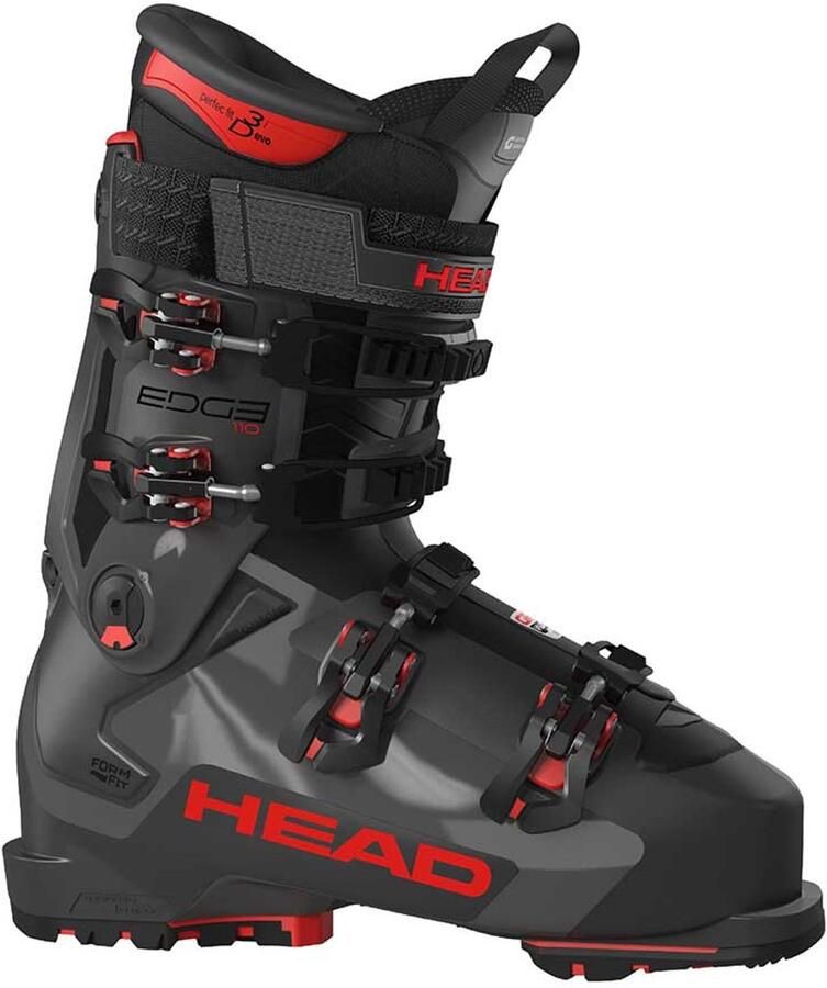 Head EDGE 110 HV GW Wintersport schoenen Skischoenen