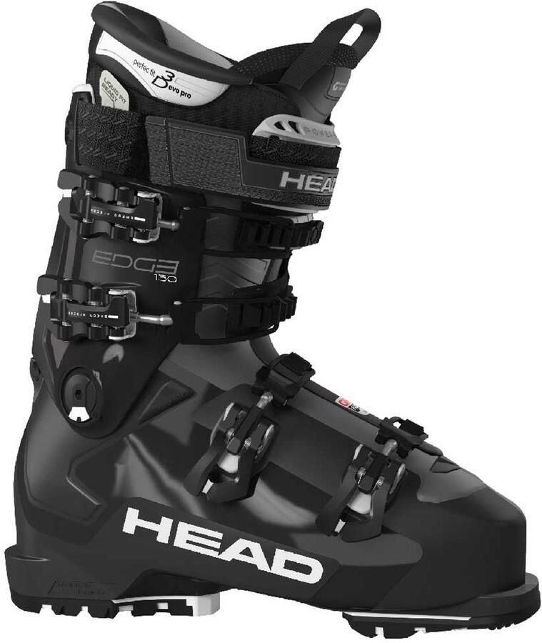 Head EDGE 130 HV GW Wintersport schoenen Skischoenen