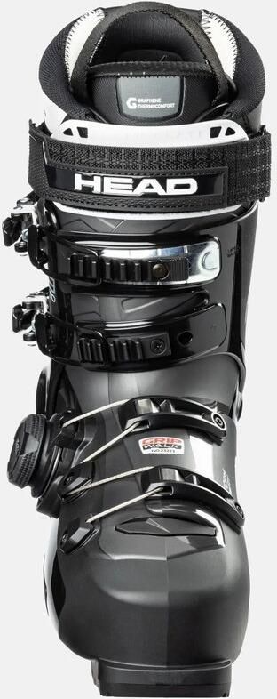 Head EDGE 130 HV GW BOA Wintersport schoenen Skischoenen