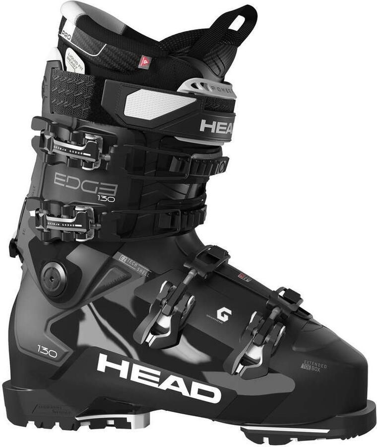 Head Edge 130 HV Gw Wintersport schoenen Skischoenen