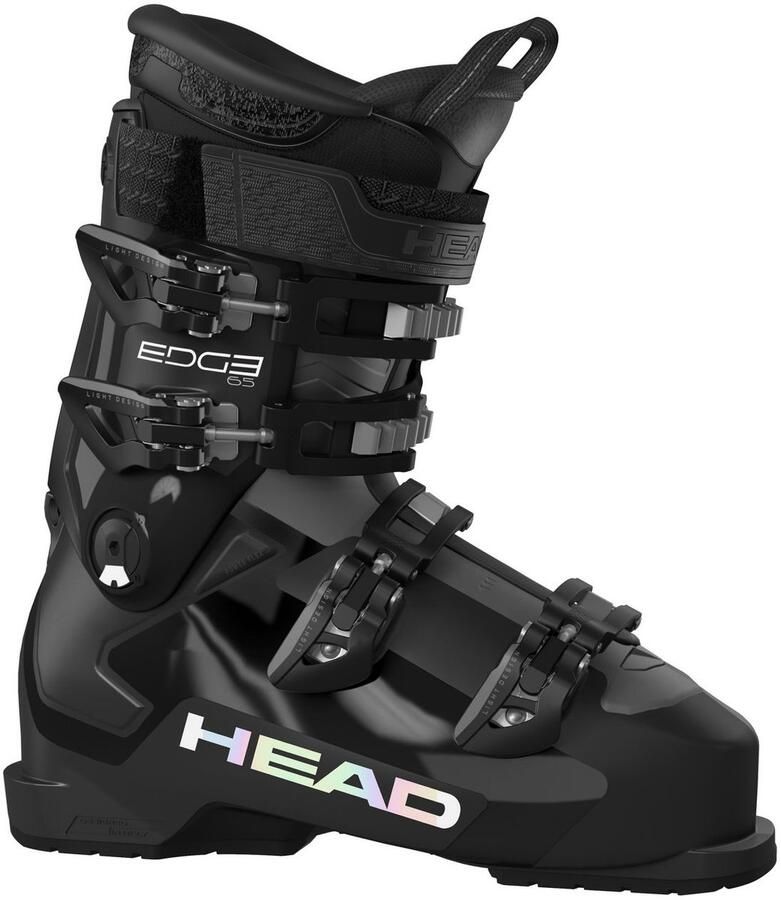 Head EDGE 65 W HV Wintersport schoenen Skischoenen