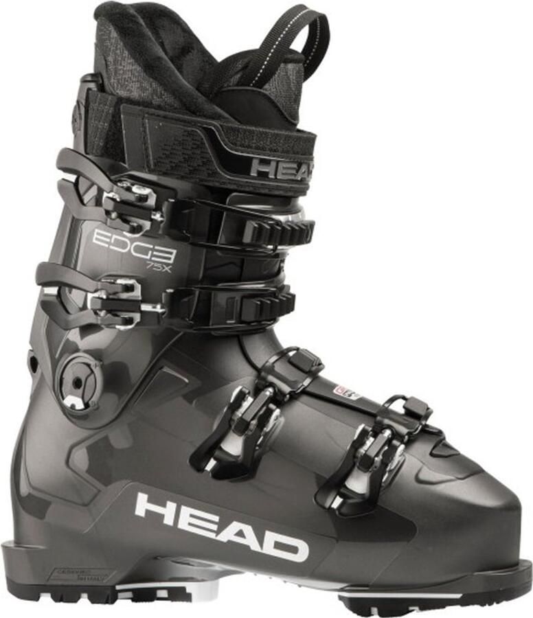 Head Edge 75X W HV GW