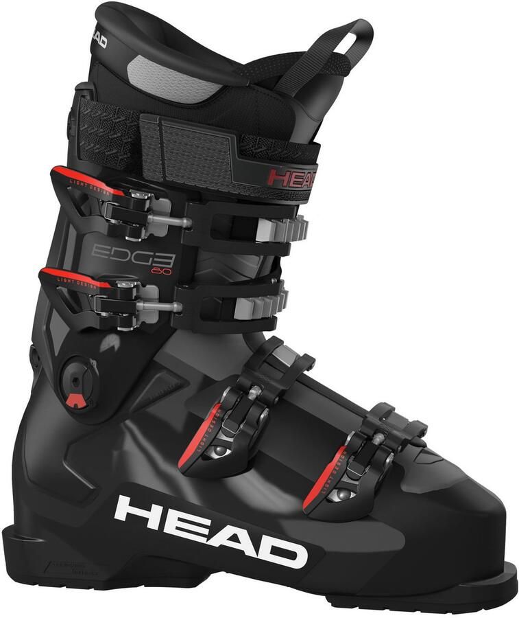 Head EDGE 80 HV Wintersport schoenen Skischoenen