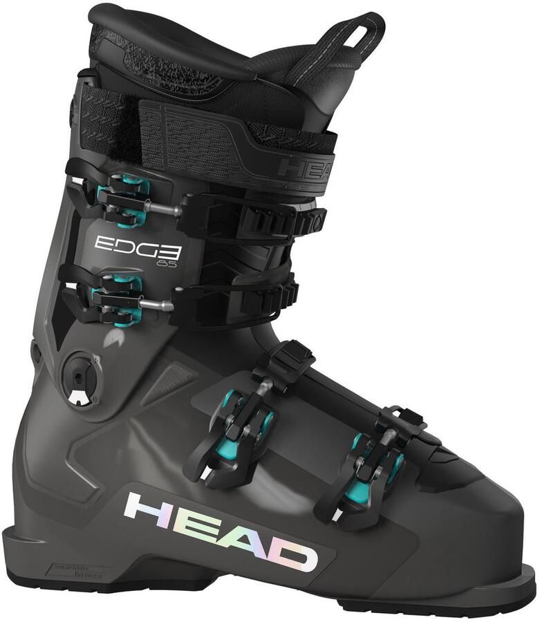 Head EDGE 85 W HV Wintersport schoenen Skischoenen