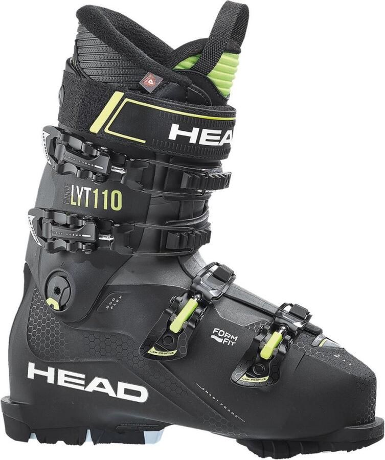 Head Edge Lyt 110 Gw Skischoen Heren