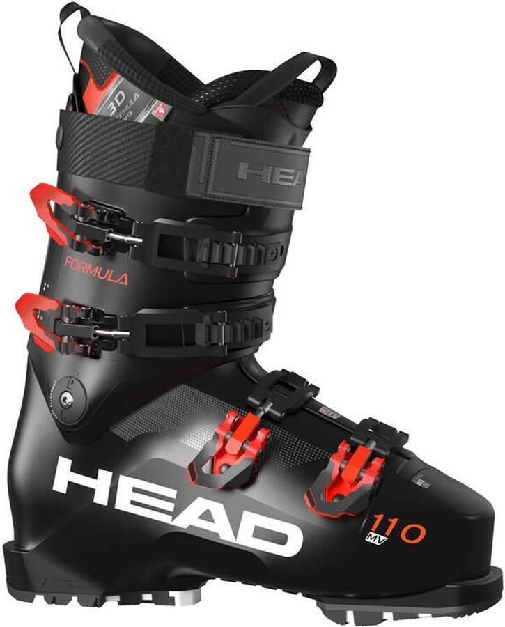 Head FORMULA 110 MV GW Wintersport schoenen Skischoenen