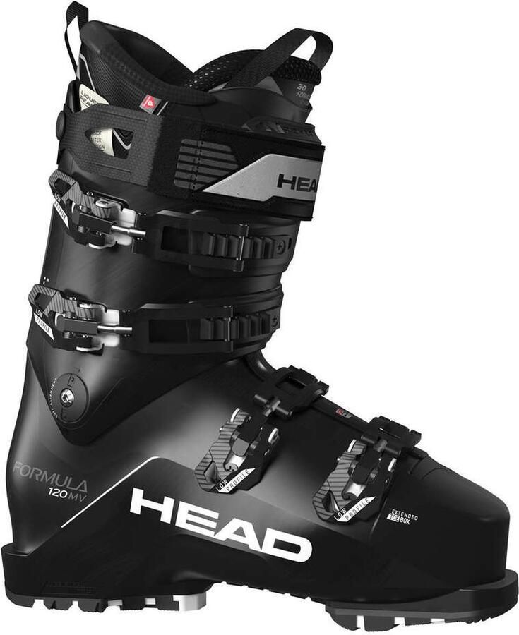 Head Formula 120 MV Gw Wintersport schoenen Skischoenen