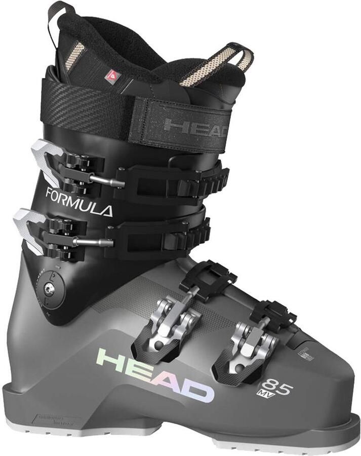 Head FORMULA 85 W MV Wintersport schoenen Skischoenen