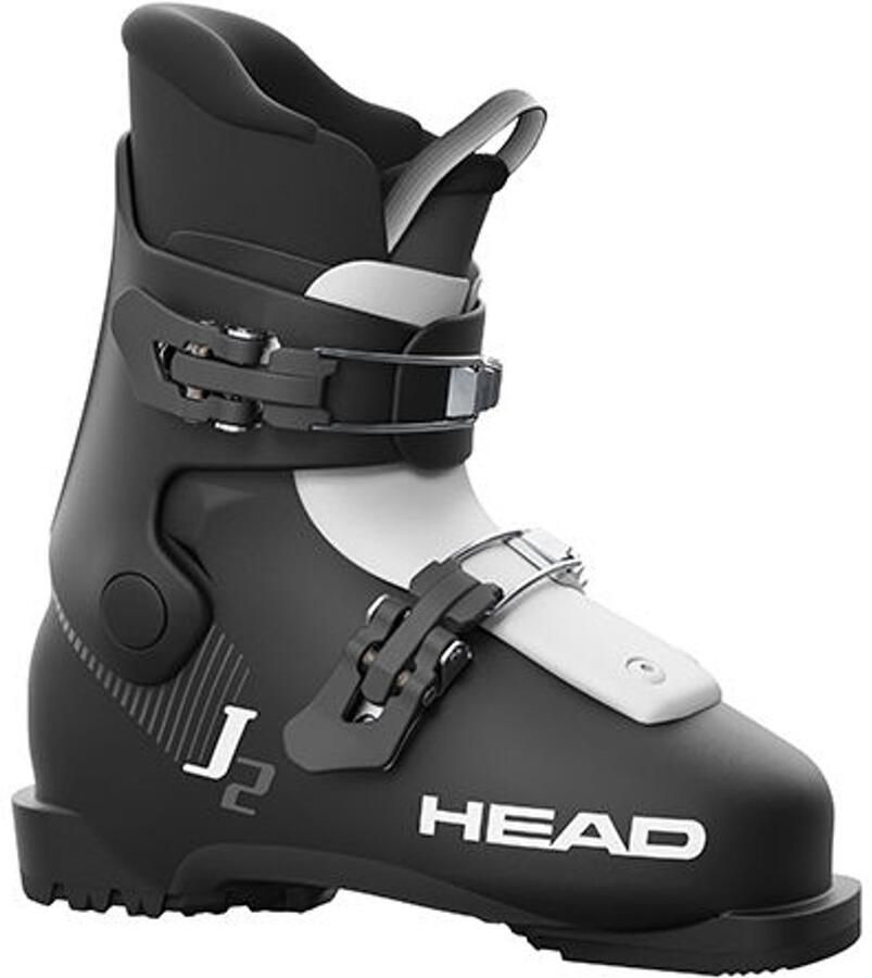 Head J 2 Wintersport schoenen Skischoenen