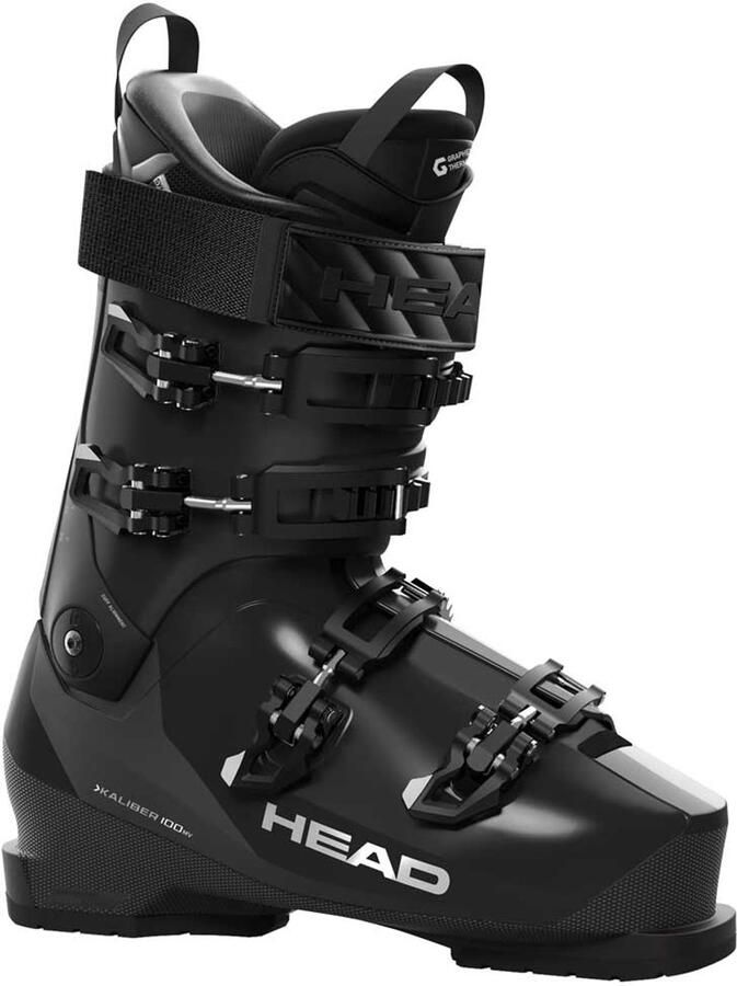 Head KALIBER 100 MV Wintersport schoenen Skischoenen