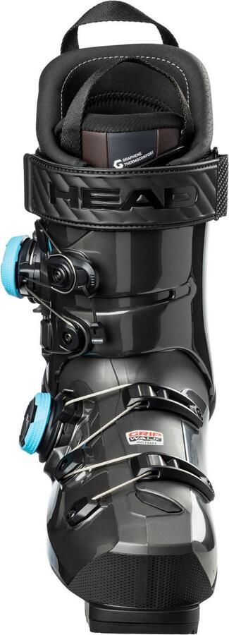 Head KALIBER 110 MV GW BOA2 Wintersport schoenen Skischoenen