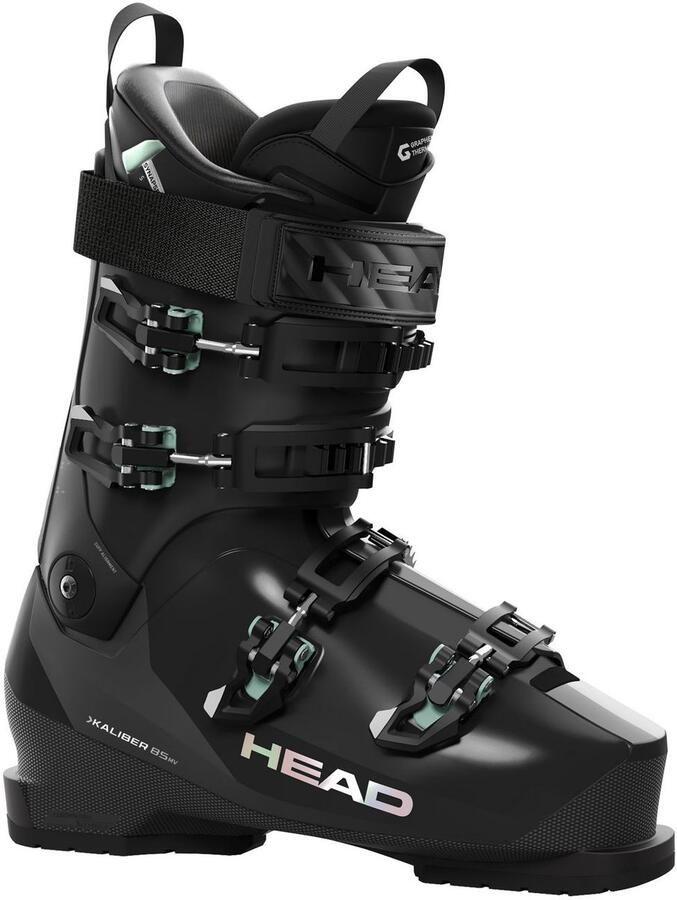 Head KALIBER 85 W MV Wintersport schoenen Skischoenen