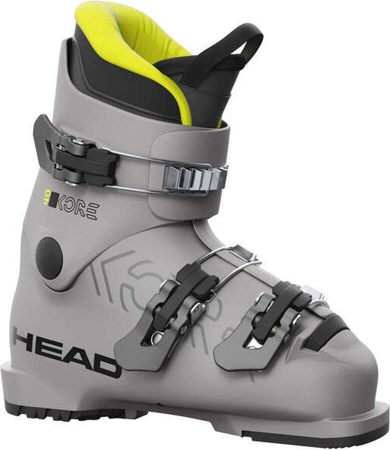 Head Kore 40 skischoenen Wintersport schoenen